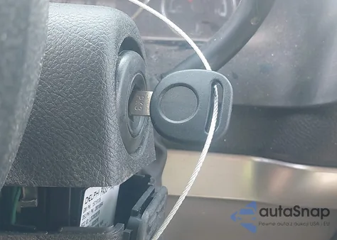 2008 Chevrolet Uplander Lt from USA, damaged, VIN 1GNDV33118D100113